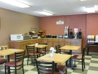 Ramada By Wyndham 2*