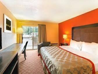 Ramada By Wyndham