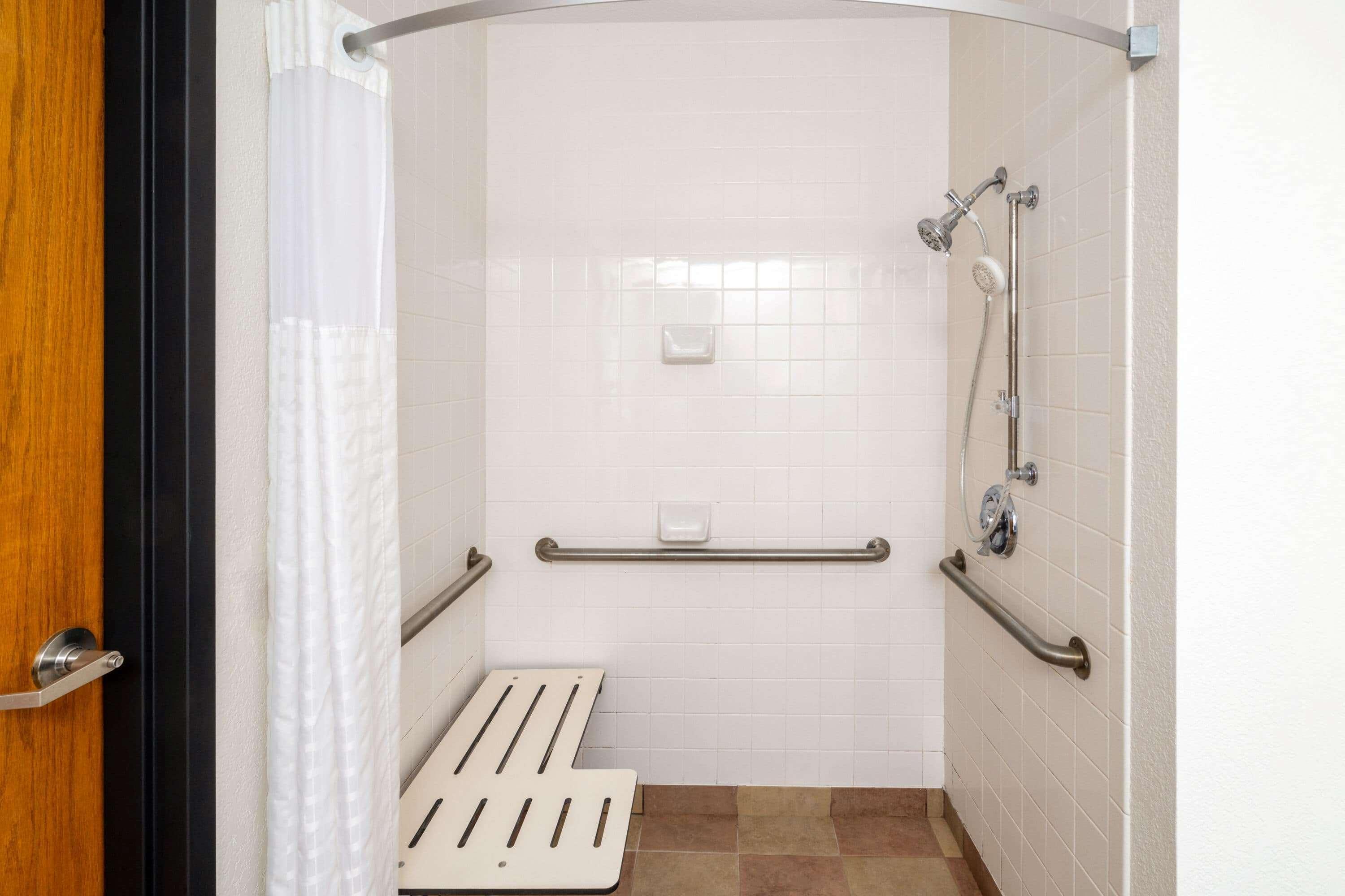 Hotel Ramada By Wyndham 2*